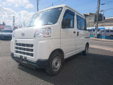 ☆お探しのお車がない場合、お客様のご希望のお車をお探し致します☆