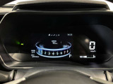 走行距離は32917kmです☆