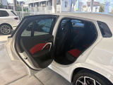 BMW正規ディーラー BMW Premium Selection調布の認定中古車です。厳しい基準をクリアした高品質車両のみ販売。BMW認定中古車保証付き(最長4年・距離無制限)、全国納車対応可能です。