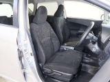 お客様のカーライフをサポートさせていただきます。初めてお車をご検討の方も安心してお問い合わせください!