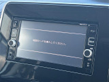 店舗にて現車の確認もいただけますので、お電話で在庫のご確認の上是非ご来店くださいませ。