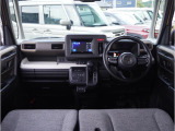 スペーシア ハイブリッド(HYBRID) G 4WD 