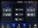 ◆LIBERALAは、輸入車選びの新たなスタイルを提案するインポート・セレクト・ブランドです。オーナー様となる方がクルマから直接感じる感性を第一にした、最良の一台との出会いをコーディネートいたします。