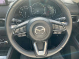 CX-5 2.2 XD ブラックトーンエディション 