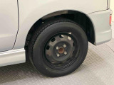 TSキュービックカードを是非ご加入ください!点検・車検のお支払いもカードでお支払いできます。