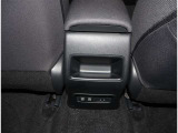 埼玉トヨペットならではのラインナップ!ディーラー下取り車、 トヨタの車種がメインのお買い得車両を厳選しております。