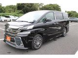 同業者様への販売はお断りさせていただきます。 車検無し車両の場合は、車検を取得したお支払い総額で表示しております。