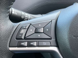 日産愛知の中古車は【走行距離無制限の保証付き】です!全国の日産サービス工場で保証整備が可能なので安心してお乗り頂けます♪(保証期間は車両によって異なりすので、当店スタッフまでお気軽にお尋ねください)