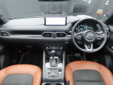 CX-5 2.0 20S レトロスポーツエディション 