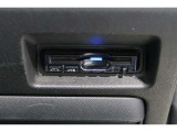 ◆◆ETC付!高速道路の料金所はキャッシュレスで通過です!サービスエリア等にあるスマートインターの出入りも利用可能でとっても便利☆ご納車後すぐにお使い頂けるようセットアップしてのお渡しとなります。