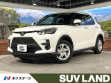 SDナビ バックカメラ 衝突軽減 クリアランスソナー ドラレコ ETC
