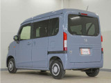 当社では、お客様に安心してお車をお選びいただくため、ご購入前に現車のご確認をお願いしております。