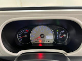 走行68398キロ! まだまだこれからの走行距離ですね♪