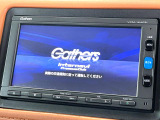 ヴェゼル 1.5 ハイブリッド Z ホンダセンシング 