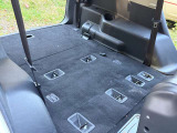 買取直販だからこそのこの価格