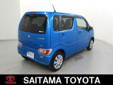 ご覧いただきありがとうございます。 車両のアピールポイントをご紹介させていただきます。