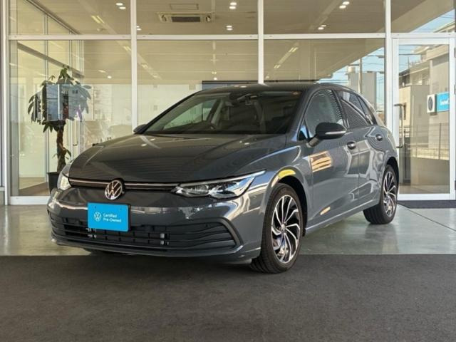 ゴルフ TDI アクティブ アドバンス プラチナムエディション ディーゼル