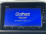 N-VAN L ホンダセンシング 
