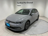 Volkswagen博多 認定中古車センターへようこそ。この度は私どものお車をご覧いただきありがとうございます。