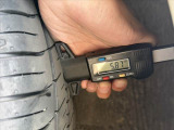全車第三者機関鑑定済み★それでも伝わりづらい匂いや雰囲気等、是非お問い合わせいただけると幸いです★安心してお車選びをお楽しみください★LINE&ビデオ通話も対応★