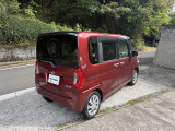 ☆車両買取も積極的に行っております☆お気軽にお問い合わせください☆プラスカーズ(PLUS CARS)☆フリーダイヤル0078-6003-265962☆