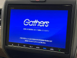 【純正9インチナビ】人気の純正ナビを装備。オーディオ機能も充実しており、Bluetooth接続すればお持ちのスマホやMP3プレイヤーの音楽を再生可能!毎日の運転がさらに楽しくなります!!