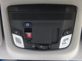 緊急通報ボタン装備されています!ホンダコレクト対応☆ご利用には、HondaTotalCareプレミアムのご加入が必要です。