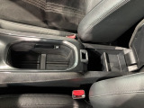 お客様ひとりひとりに合わせてお見積りをお出ししております。ご要望があればお気軽にスタッフまでお問い合わせください!