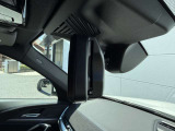 弊社お客様より頂いた下取車やデモカーが在庫の殆どを占めています。車の経歴や整備記録が分かり、ご安心してお車をお選び頂ける正規ディーラーならではのラインナップでございます。