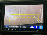 ☆☆☆当店では充実した保証と365日営業で安心・安全なカーライフをサポートいたします!★お問い合わせはTEL:0544-28-6080まで!営業時間9:30〜19:30年中無休です!☆☆☆