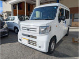 当店のお車をご覧いただきありがとうございます。様々な角度から写真を掲載しておりますので、ぜひ最後までご覧ください。通話料無料のフリーダイヤル 0078-6002-845673