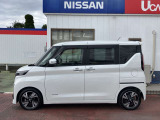 埼玉日産U-CARS東松山は関越自動車道東松山インターより車で10分圏央道川島インターより車で10分に位置に御座います。