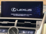 NX 300h Iパッケージ 
