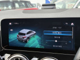 お車のことならなんでもご相談ください!販売から整備までお客様のご要望・ご不安点、一緒にご提案・サポートさせていただきます。