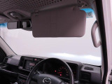 愛知ダイハツではお車をご購入頂いた後が本当のお付き合いのスタートだと思っています。 ですので定期点検や車検もお得なパックをご用意してお客様に頼りにされるダイハツディーラーを目指しています☆