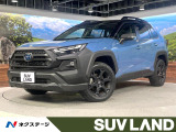 純正10型ナビ 全周囲カメラ 禁煙車 トヨタセーフティセンス
