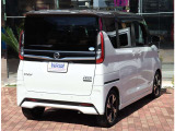 気軽に実車を見たい・見に行きたいけど足が無い・見に行く時間がない・家族も一緒に見たい・そんなお客様にカンタン4ステップでお車をお近くまでお持ちします!お気軽にお申し込みください。(地域条件有り)