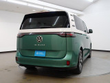 遠方のお客様にも販売可能です。フォルクスワーゲン和歌山中央認定中古車センターまでお問合せください。