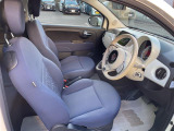 ◆全国納車可能です。納車方法及び費用につきましては、お気軽にコーディネーターまでご相談ください。遠方のご納車の際も我々がしっかりサポートさせて頂きます。お気軽にスタッフまでご相談下さい。