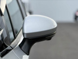 全車第三者機関鑑定済み★それでも伝わりづらい匂いや雰囲気等、是非お問い合わせいただけると幸いです★安心してお車選びをお楽しみください★LINE&ビデオ通話も対応★