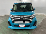 自動車保険もお任せください♪ もしもの時もダイハツ直営店舗が対応をさせていただきます。修理工場と保険の窓口は一緒が安心(^^)/