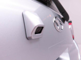 当店のお車には第三者機関の検査による「車両状態証明書」がついています!安心して乗っていただくためにも是非ご覧下さい!(一部お車を除く)