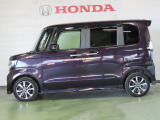 当店の車をご覧頂き有難うございます!まずは一度ご来店頂き、実際にお車をご覧ください!スタッフ一同お待ちしております!