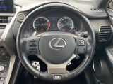 NX 200t 修復歴無し
