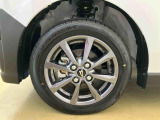 ご購入後に関しては、納車後のアフターフォローもお任せください!