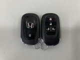 買う時だけでなく、買った後も「安心・満足」が続く。それが、Hondaの認定中古車です♪