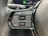 ★納車前安全パック★(別途有料オプション)「エンジンオイル・エレメント・ワイパーゴム・エアコンフィルター・バッテリー」を新品に交換してご納車致します。
