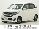 平成26年式 この度は当店の車両をご覧いただきましてありがとうございます。当店の販売車両はそのほとんどが自社での下取り車とデモカー(試乗車)から構成され、安心してご購入いただけます。