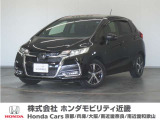 ホンダ フィット