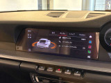 ポルシェ コネクト プラス、Apple CarPlay、LTE通信モジュール、ワイヤレスインターネットアクセス、オンラインナビゲーション、ポルシェカーコネクト、Carfinder、リモートアクセス